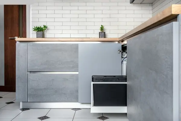 ул. Новотушинская