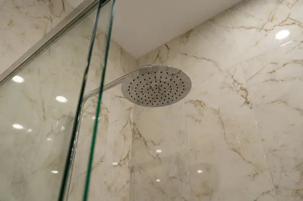 Ремонт под ключ ЖК Зиларт