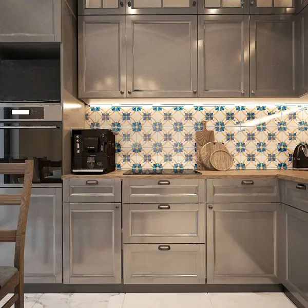 ФИЛИ СИТИ КВАРТИРА