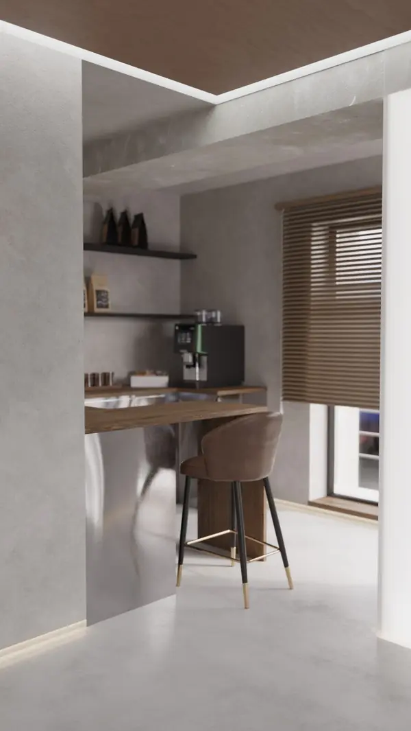 мотосерфинг