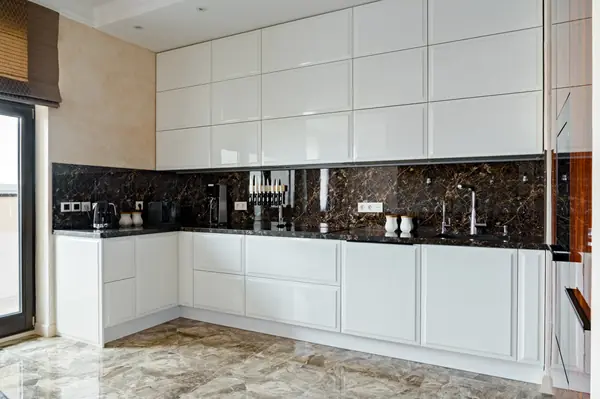 ЖК "Донской Олимп"-фото