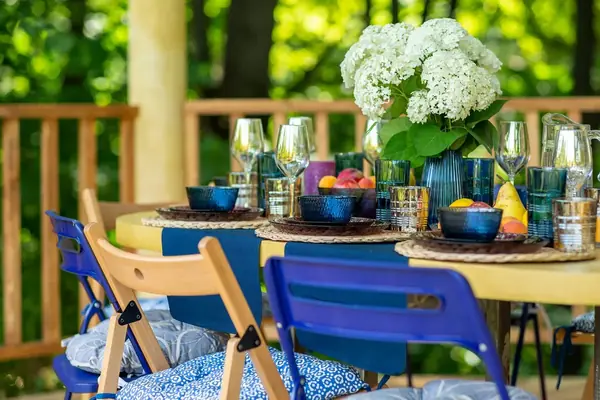 Фазенда Лайф 2