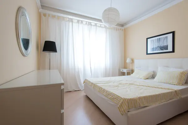 Квартиры для продажи