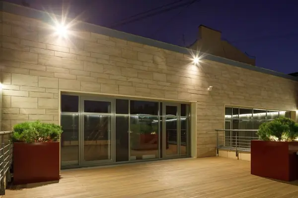 Клубный дом Особняк Кушелева Безбородко 18