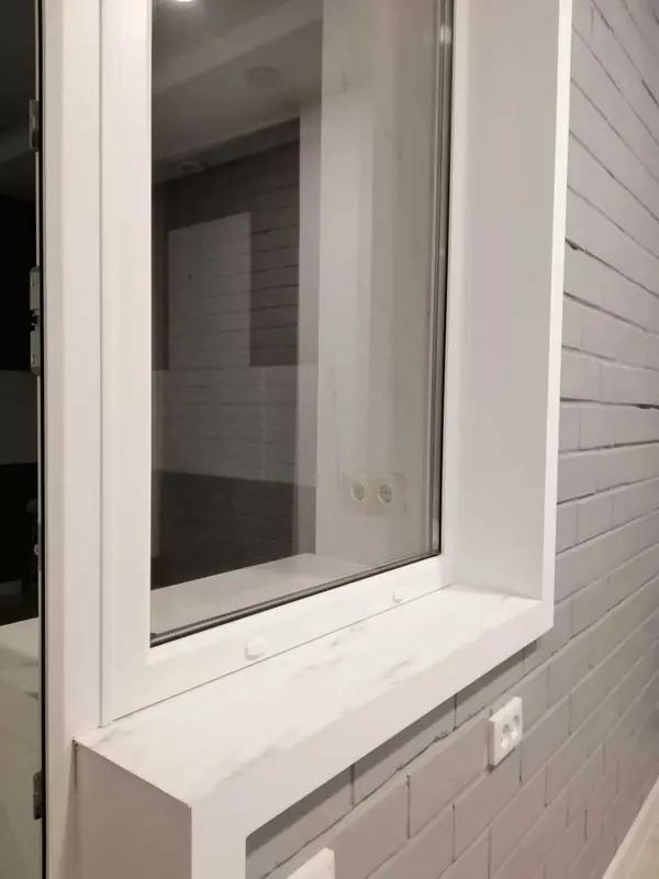 пр-т Московский 68