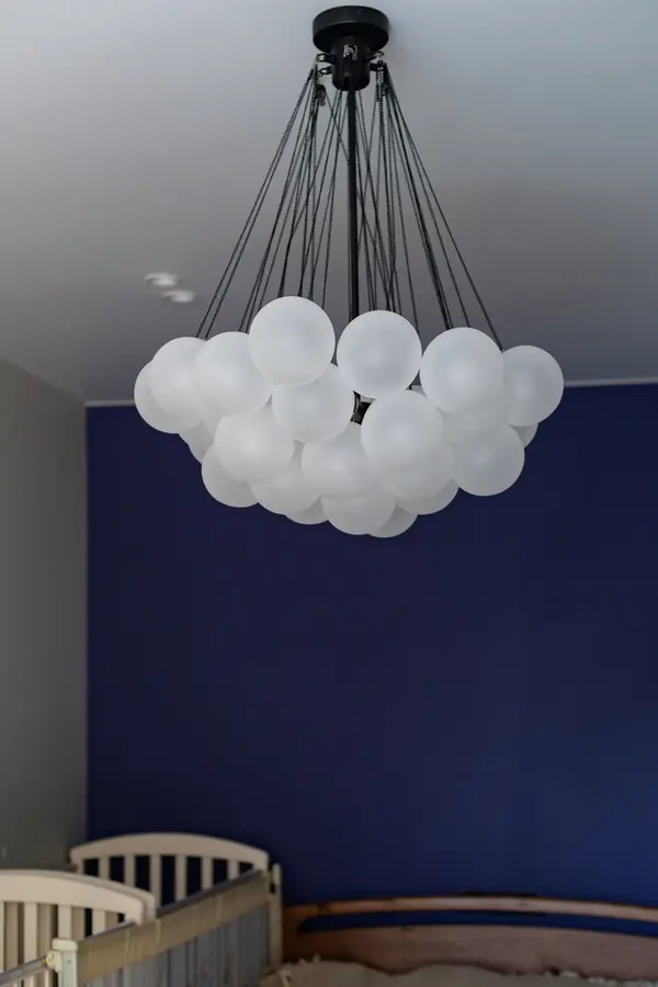 ЖК «Медалист», пр-кт Маршала Блюхера