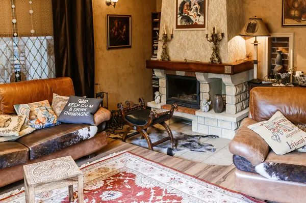 Дом в Краснодаре