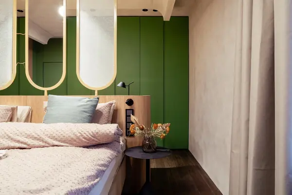 Werkel в новом проекте студии Salmon lair