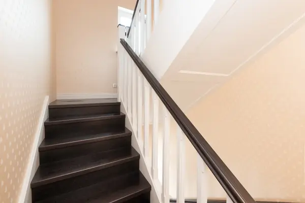 КП Серебряная подкова 2