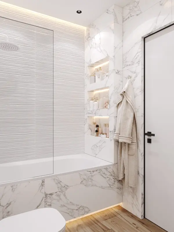 2-х комнатная квартира в г.Реутов МО