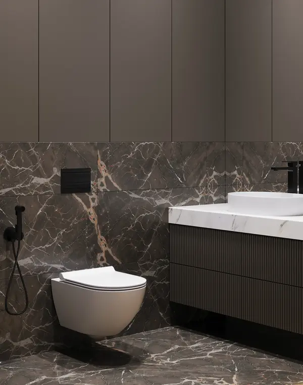 ЖК Континент