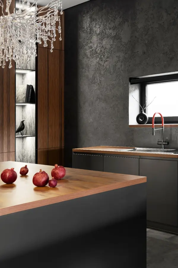 Частный дом 198 кв.м. жк "Кореновская усадьба"