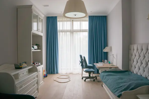 Квартира на острове, 137м.кв.