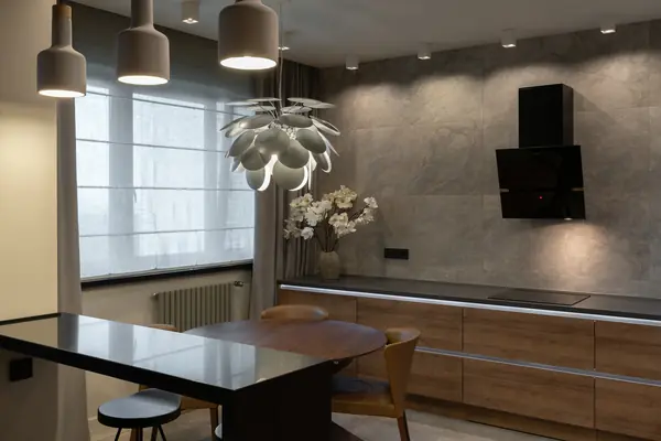 SСHUKINSKAYA FLAT (РЕАЛИЗОВАННЫЙ)