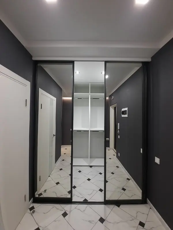 пр-т Московский 68(2)