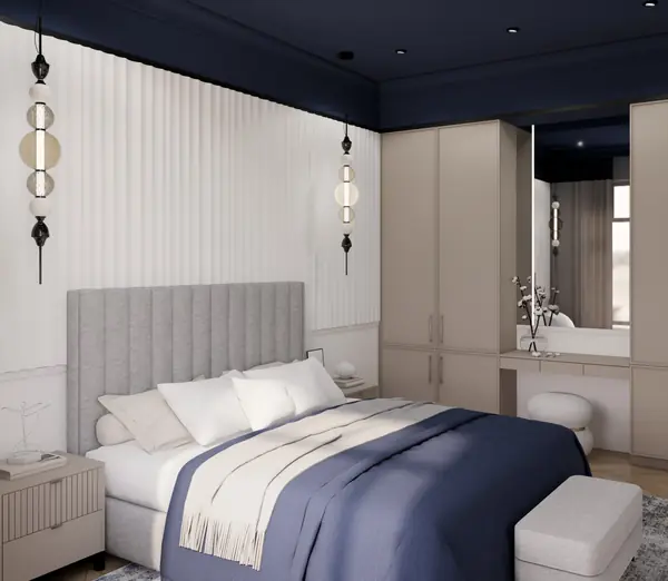 Дом Таганрог