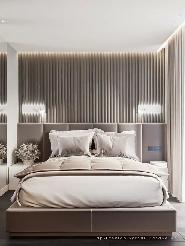 Резиденция Летчики