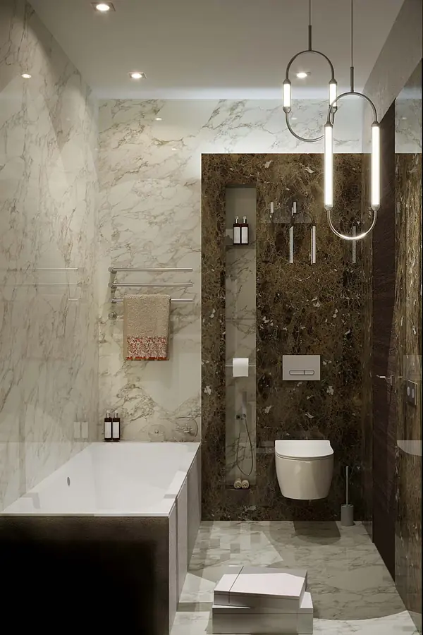 Музыкальная кв