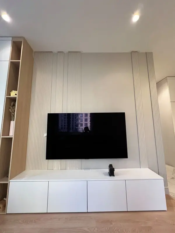 МОСКВА НАГОРНАЯ 53 м