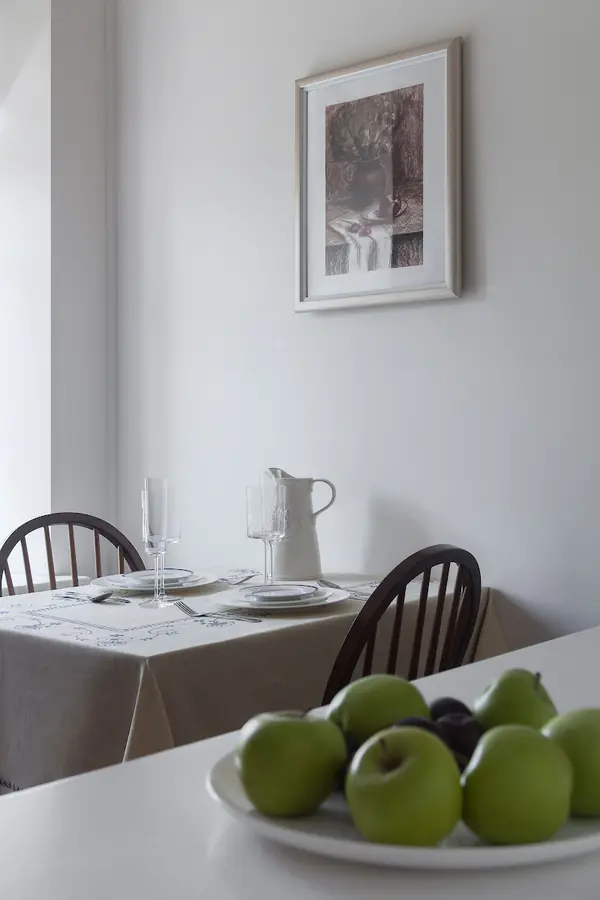 Легкость бытия