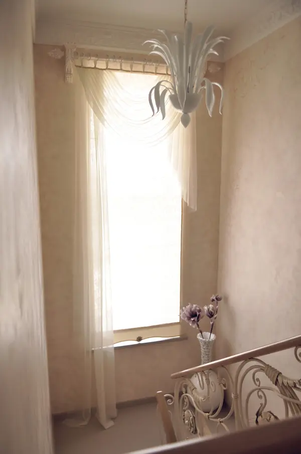 частный дом в Ногинске