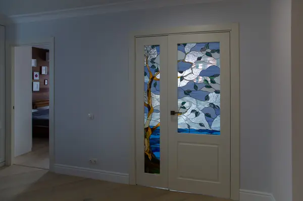 Квартира на ул. Льва Толстого