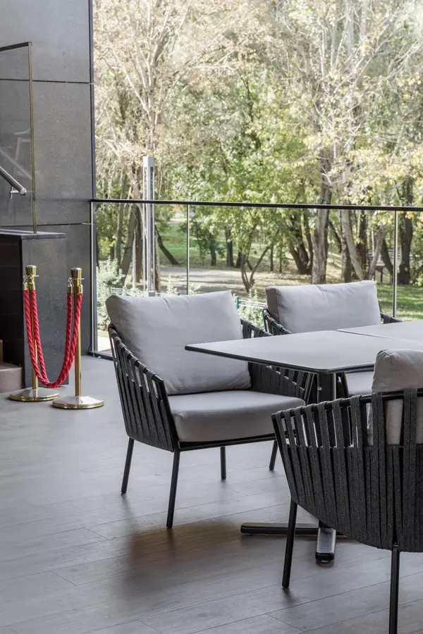 коллекция Бора-Бора