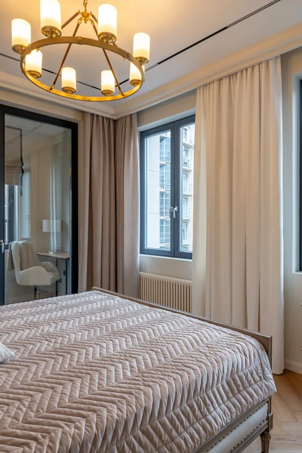 ЖК "Gtand House Club"