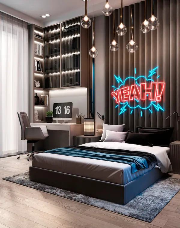 СНЕГИРИ ЭКО