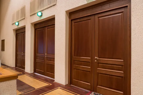 Санкт-Петербургский Гуманитарный университет профсоюзов