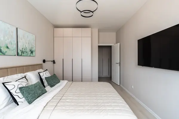 Аквилон Залив