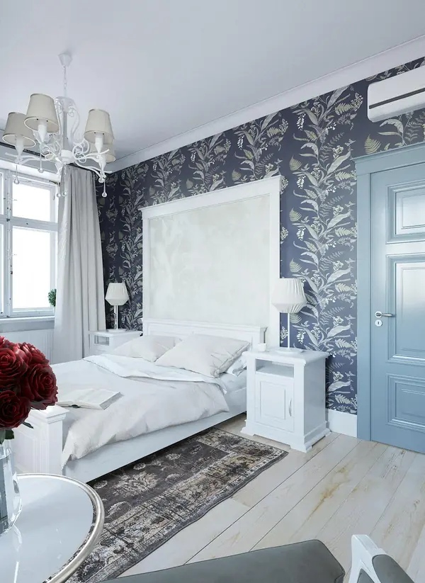 РЕТРО РЕВОЛЮЦИЯ