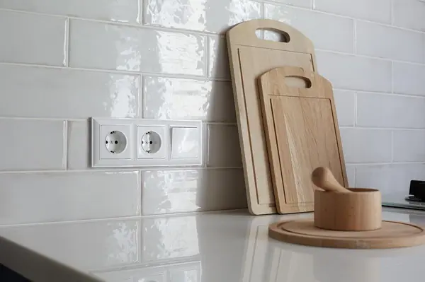 Werkel в новом проекте Евгения Матвеенко