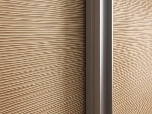 Комплектующие