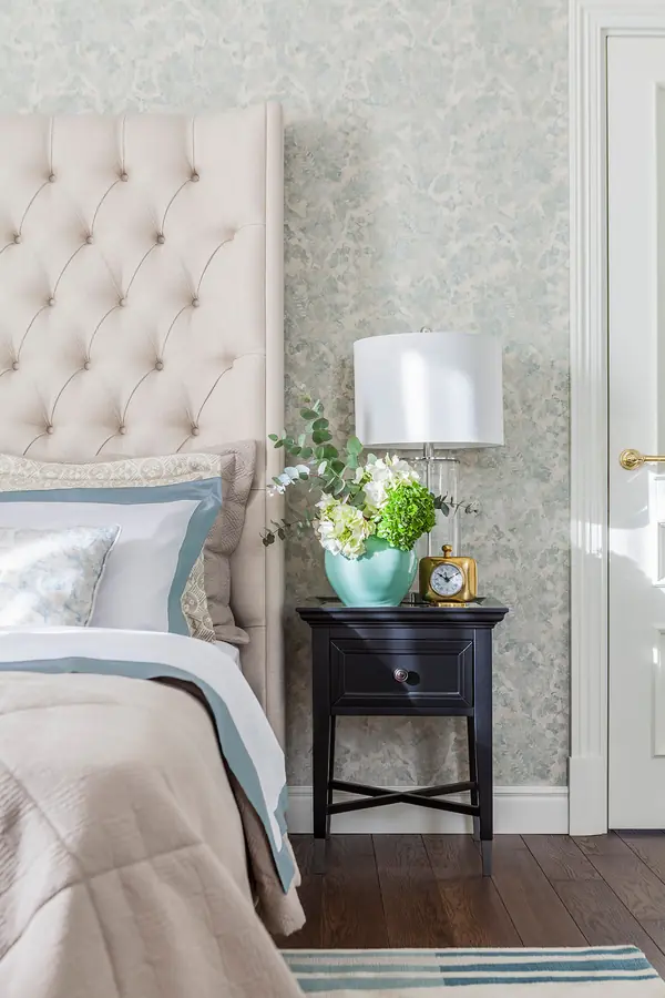 Дом для большой семьи