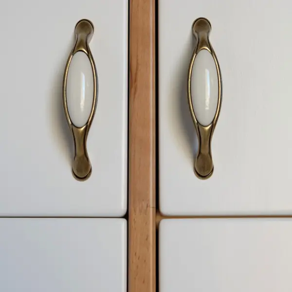 Шкафы для спальни, прихожей, гардеробной