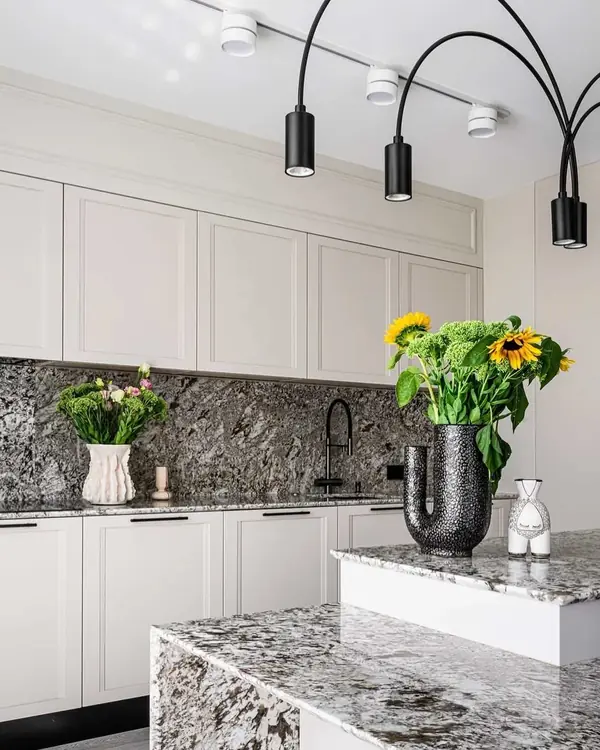 Движение солнца