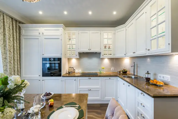 EСLEСTIC STYLE ☘