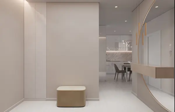 ЖК "Кедровый парк", г.Артем