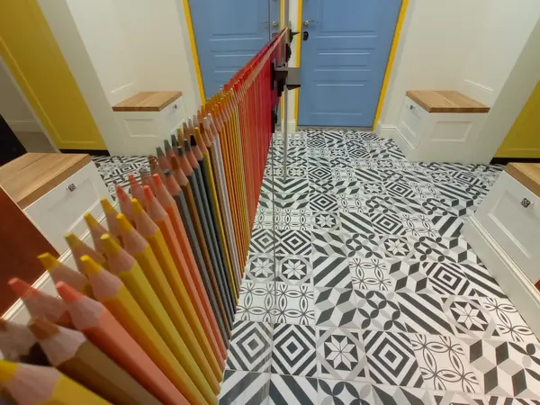 Премиальная мебель для квартир и домов