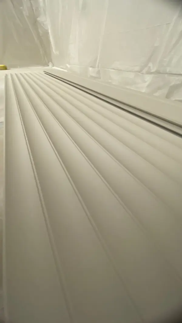 ЖК "Легенда"