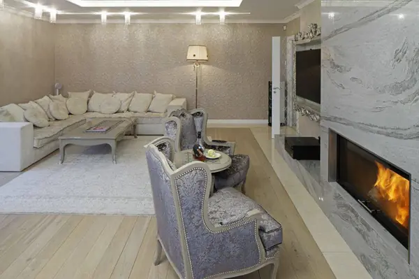 Городской Фьюжн