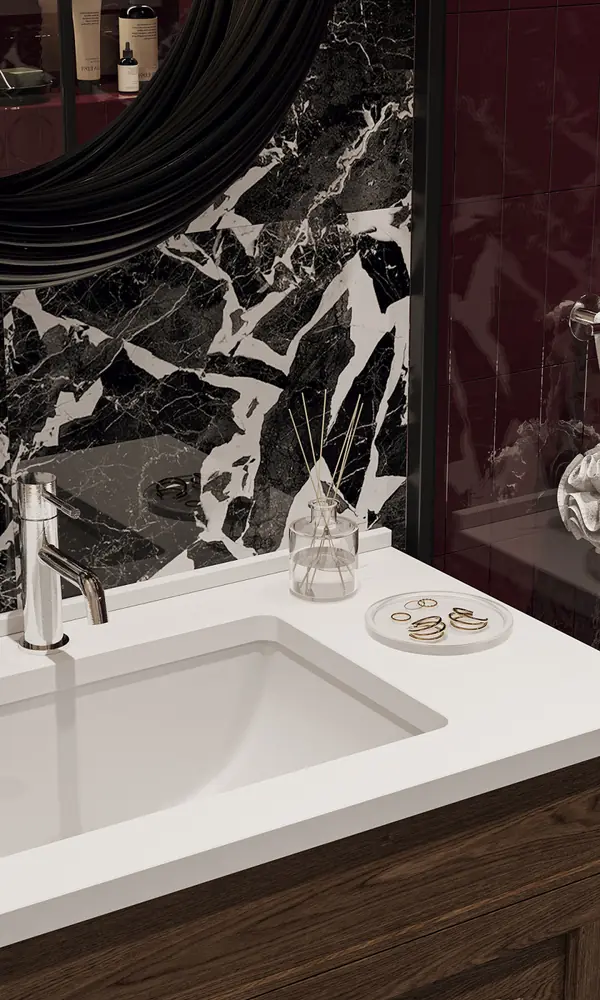 ЖК Аквилон Zaliv