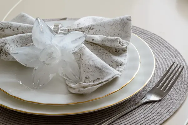 квартира с LAVANDOY