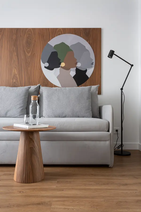 Клевер парк для Вячеслава и Джамили