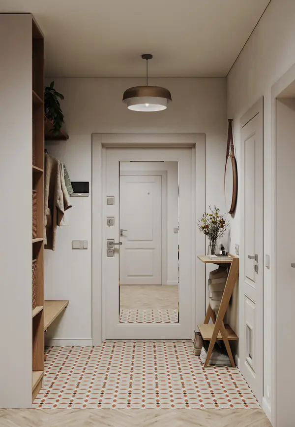 ЖК Петровский квартал, ул. Ивана Бунина