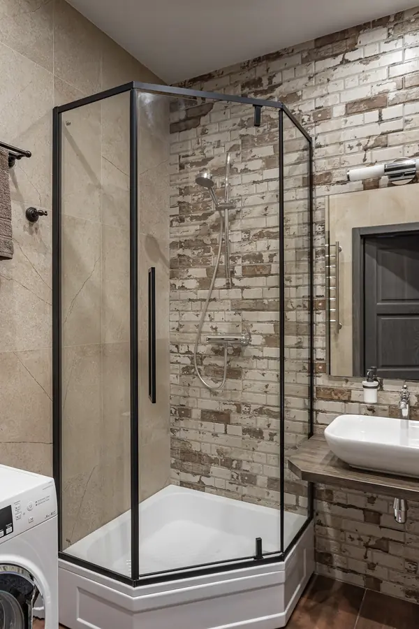 " АВИАТОР. В-1."