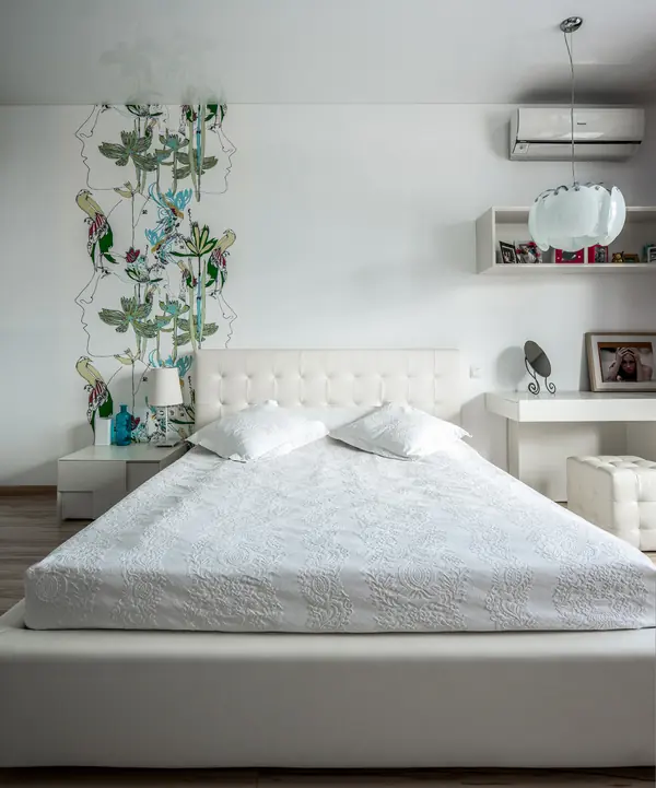 Квартира на Набережной