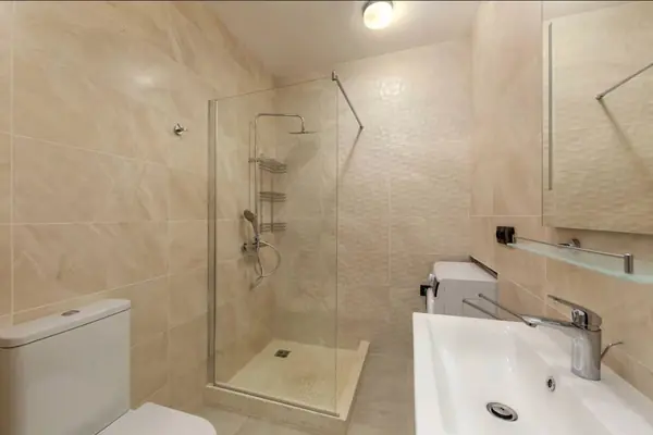 Апартаменты в ЖК Лайнер на Ходынке