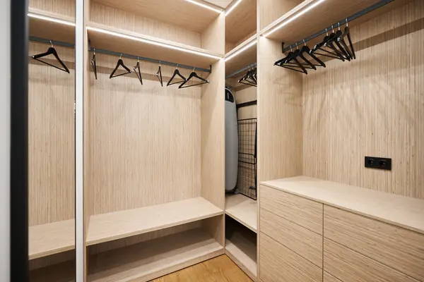 Евро 2к квартира 41 кв/м в ЖК «Headliner», г.Москва